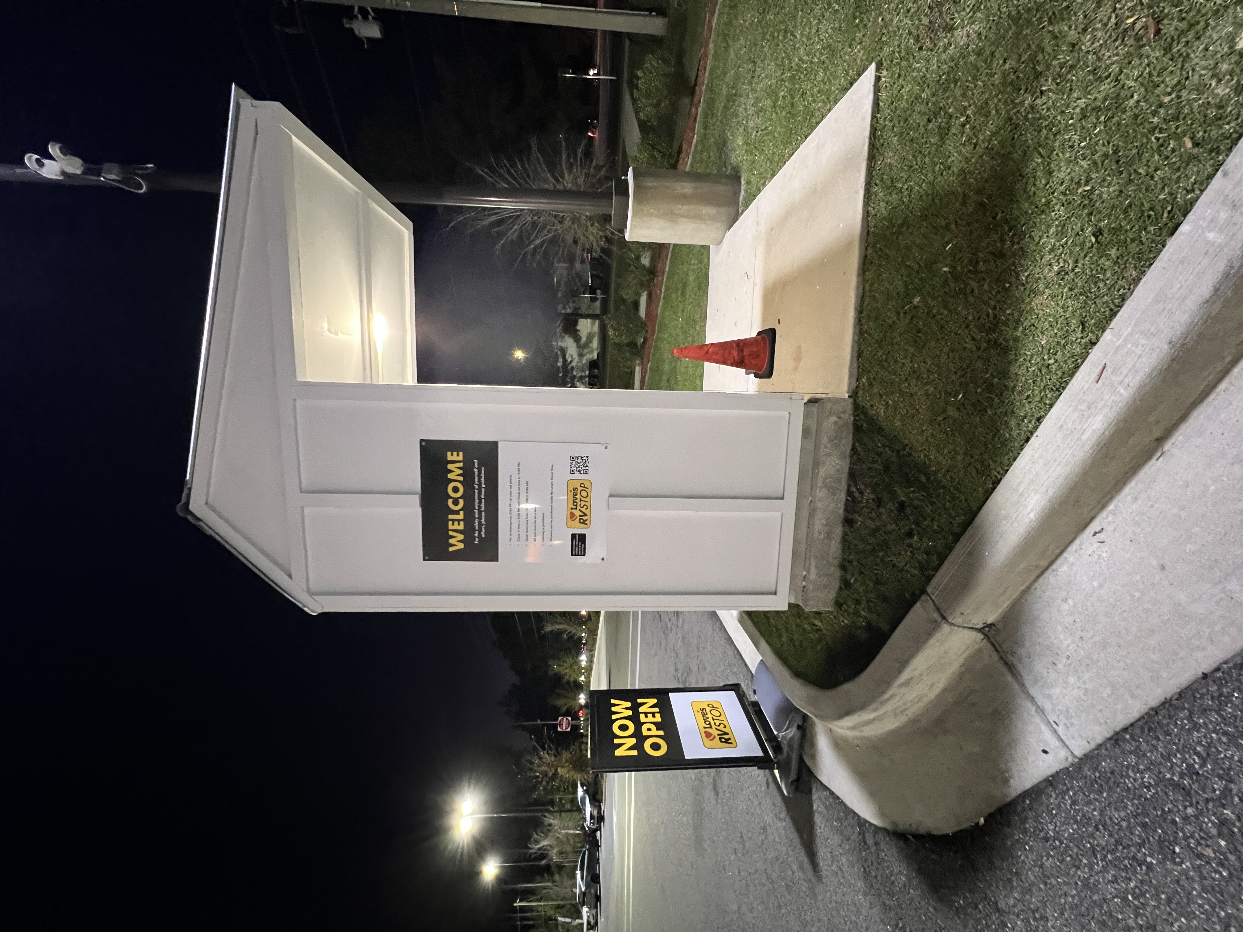 ./2025/12 - Pembroke Pines Wedding/IMG_7706.JPG